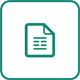 Rental Forms & Documents