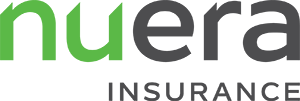 Nuera Insurance Logo